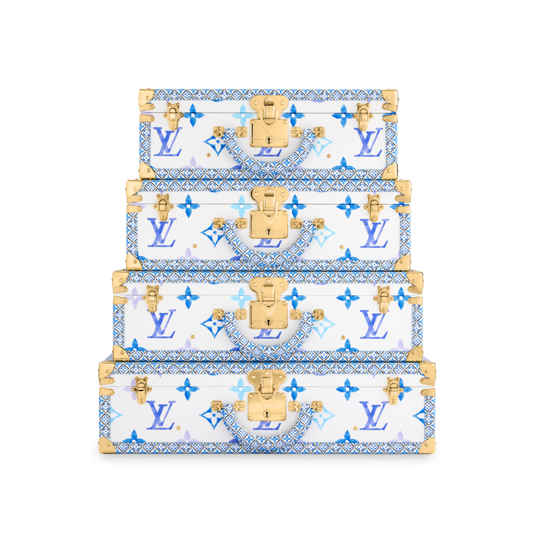 louis-vuitton--